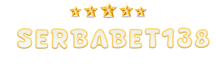 Serbabet138